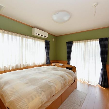 Omoritei - Vacation Stay 9265 Nasushiobara Εξωτερικό φωτογραφία