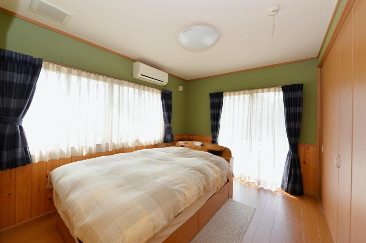 Omoritei - Vacation Stay 9265 Nasushiobara Εξωτερικό φωτογραφία